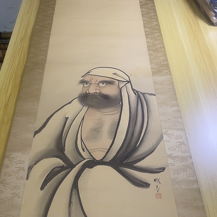 天***色大理石磁石我们的生活方式是什么