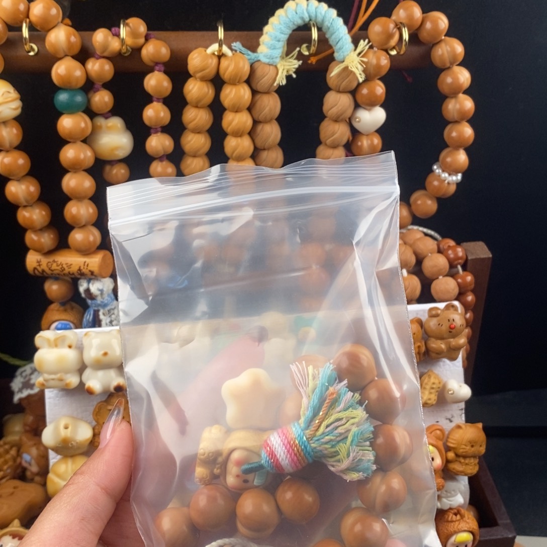 手串/手链核桃111111111111111