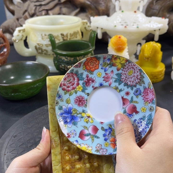 瓷片1111111111111111