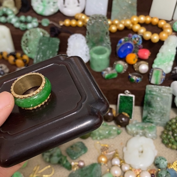 黑酸枝木类狗****花漂亮88888888