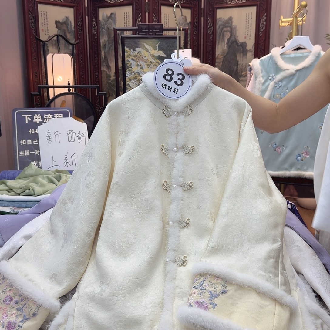 青****非遗传承人和文化遗产