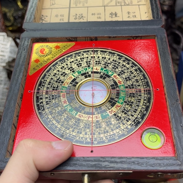 嘉嘉精品铜器摆件