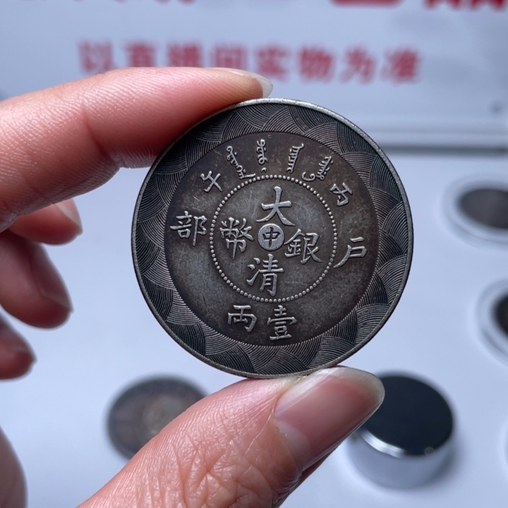陶拍拍拍拍拍拍拍拍拍拍拍拍拍