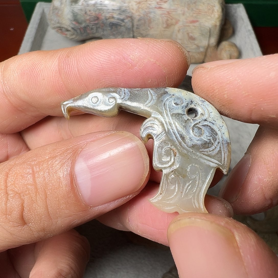 丰***%瓷器及陶器及器皿