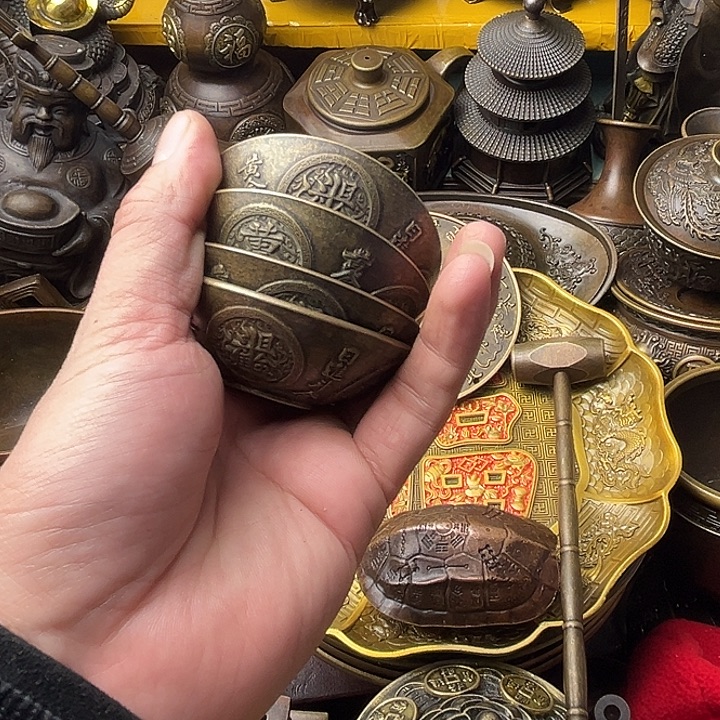 精美摆件精美摆件