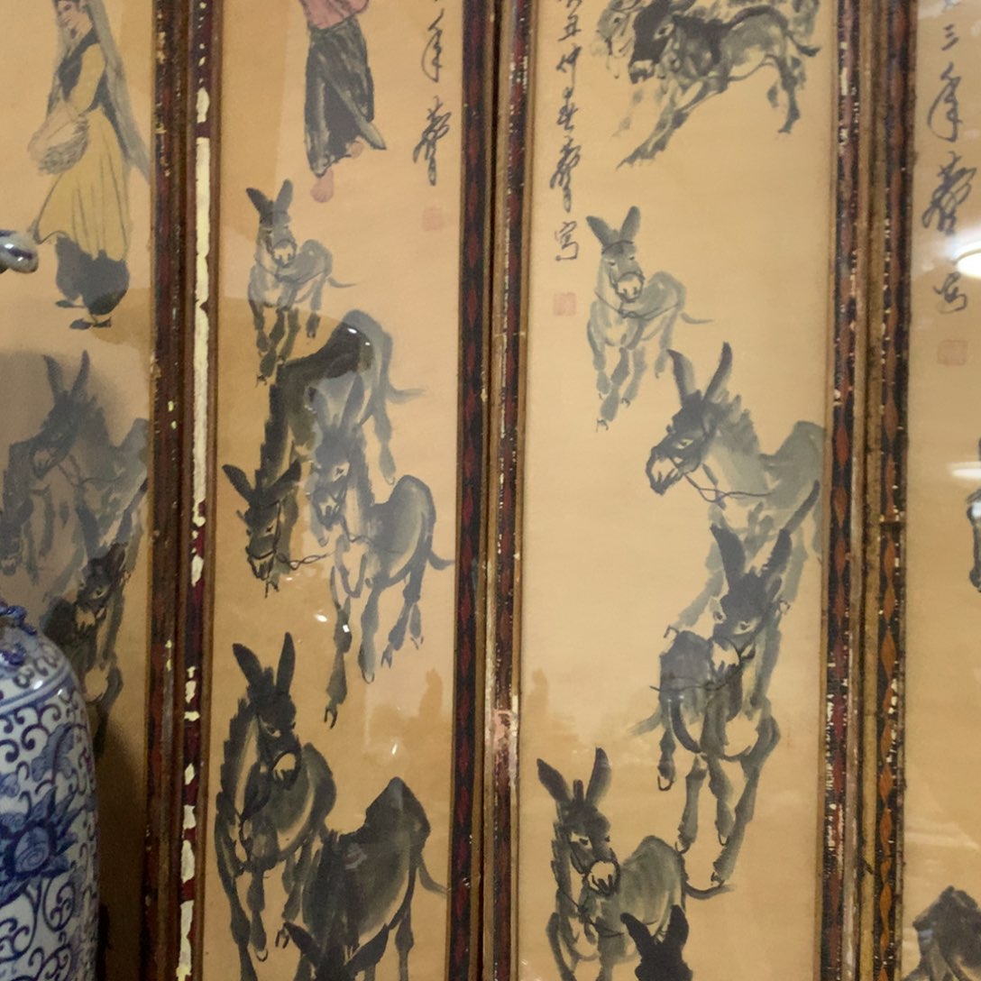 有机玻璃不包邮不包邮 