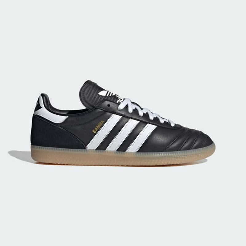 阿迪达斯 （adidas）男女通款德训鞋休闲时尚休闲鞋JQ9056