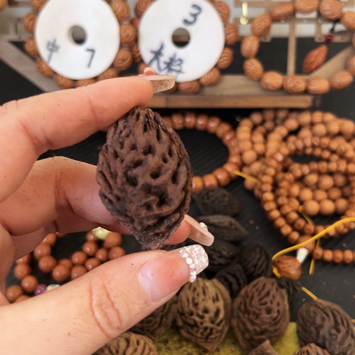 何***探险15866868989888