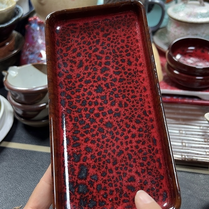 陶全场拍满20包邮的