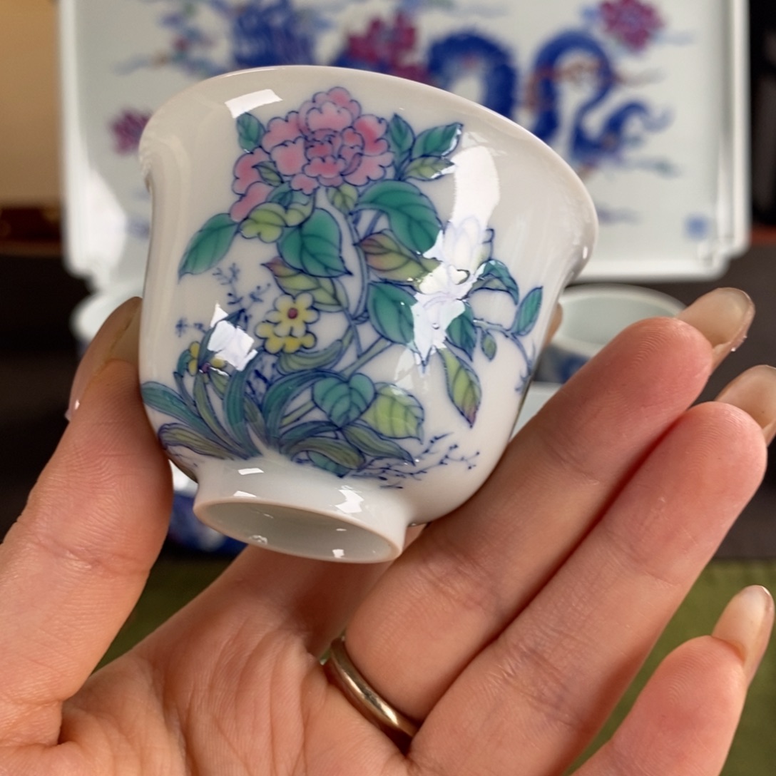 九鸣瓷艺九鸣瓷艺九鸣瓷艺九鸣瓷艺