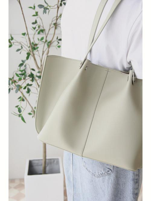 3号链接 时尚百搭休闲斜挎包 单肩包包