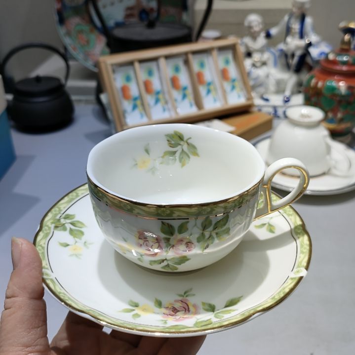 利***奥瓷日本中古回流艺术瓷器折扣店 新号开播福利
