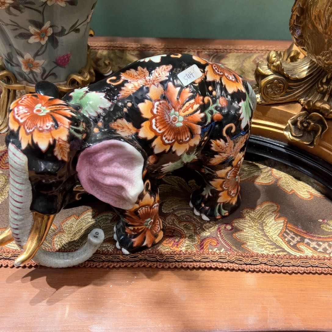 陶瓷陶瓷陶瓷陶瓷