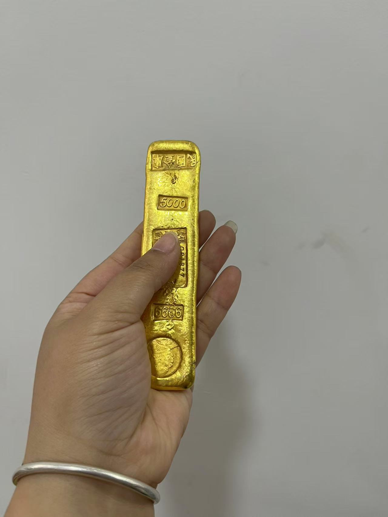 家居摆件19现代仿古复古工艺摆件