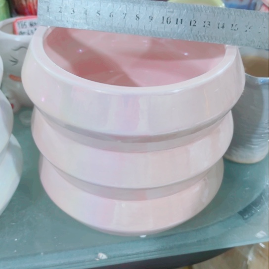 红陶11111111111111111