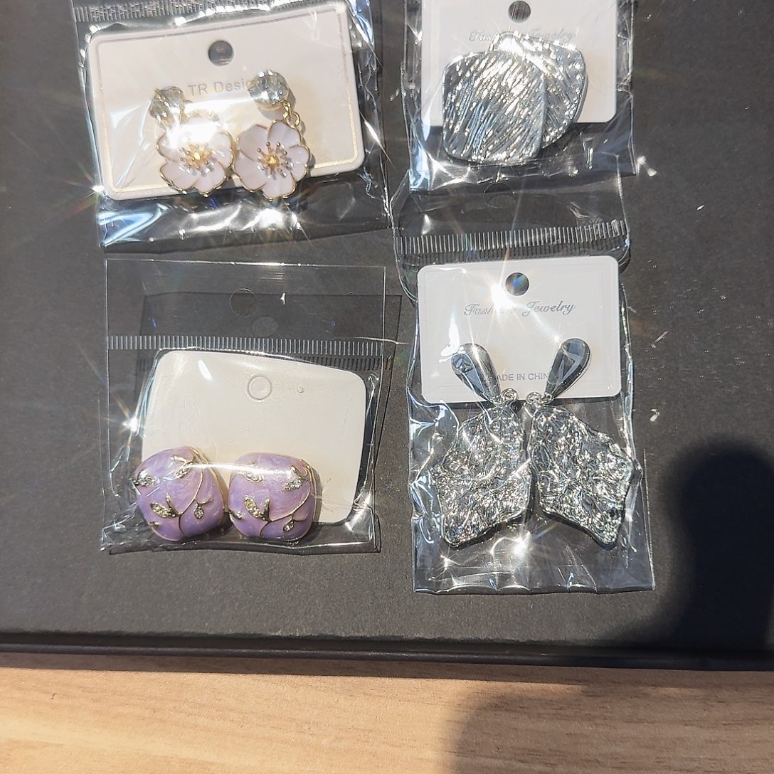 硅胶哈哈哈哈哈哈哈哈
