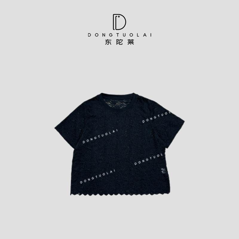 《妙不可言》打底气质常规款休闲百搭休闲宽松外套复古时尚夏季衬衫