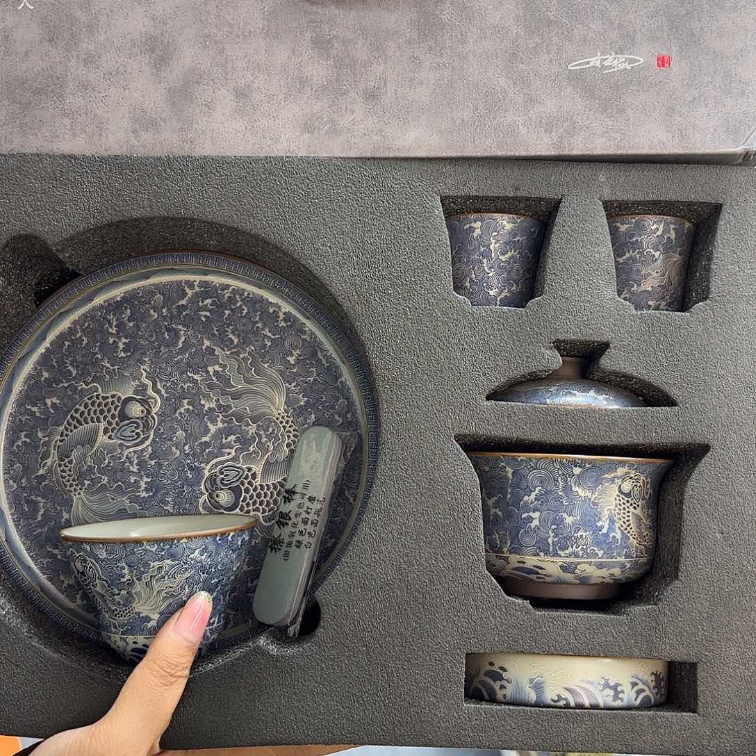 纯纯粹粹是因为你是