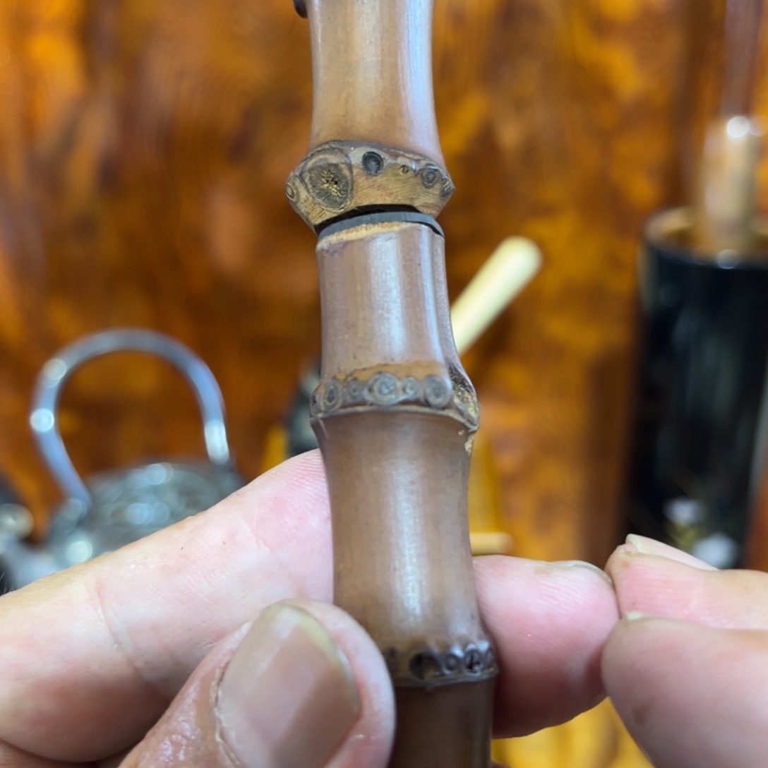 中古回流福利多多