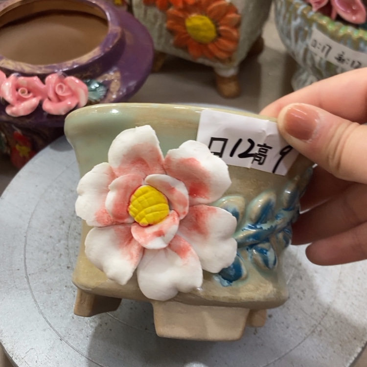 【闪购商品】有福利福利福利福利福利