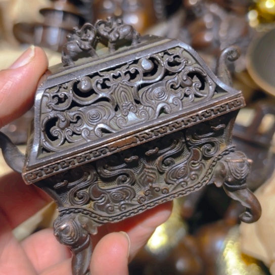 铜的 清货诚信经营