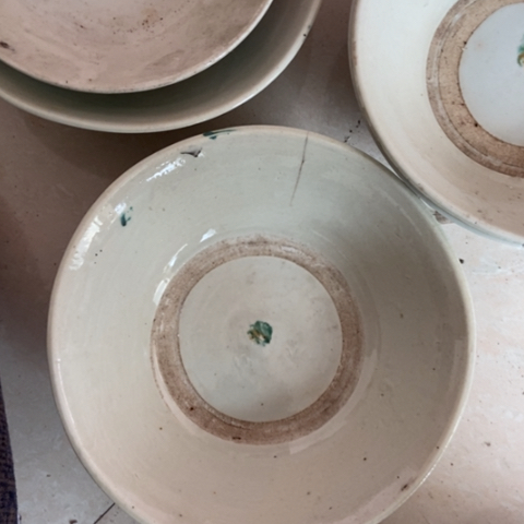 爱***赢z c z c z c z x x x