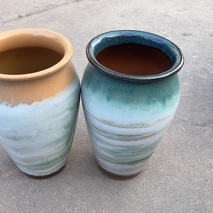 红陶23/13c v h j k k k