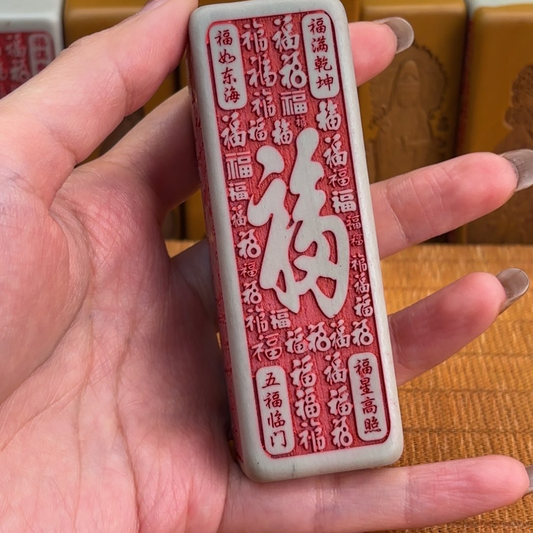 石材55588888888888888888555