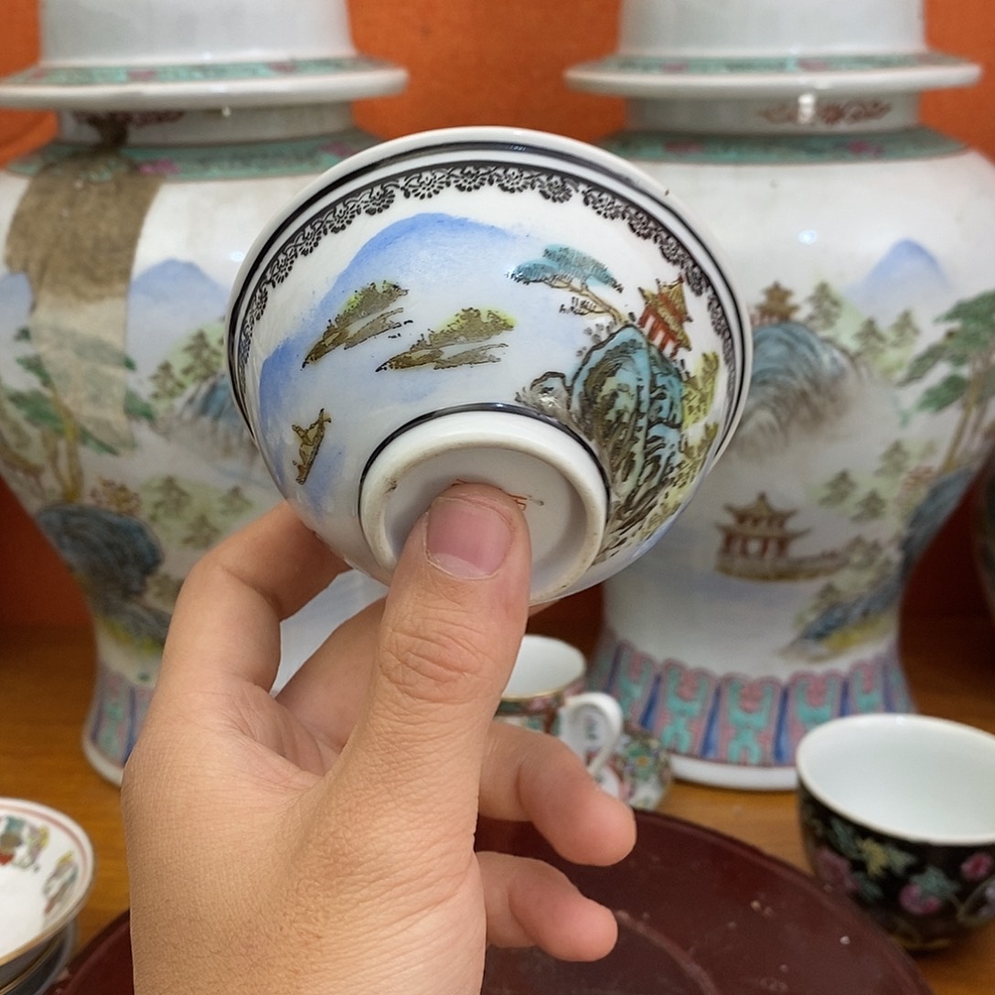 摆件陶啊啊啊啊啊啊啊啊啊