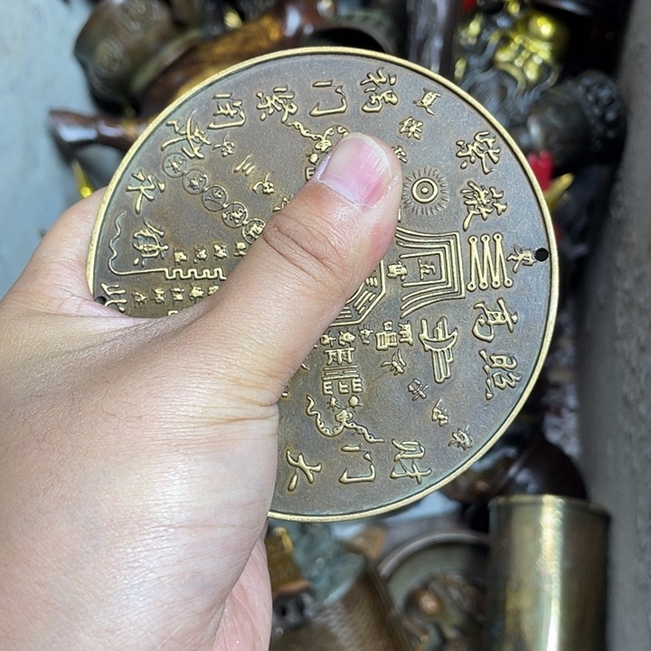 新号开播 万事大吉 感谢支持