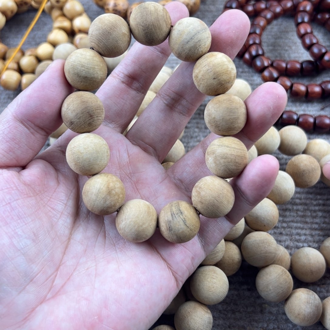 木越南降真香1.8。。。。。。