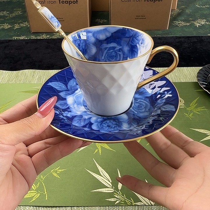 瓷片瓷器瓷瓷瓷瓷瓷瓷瓷瓷