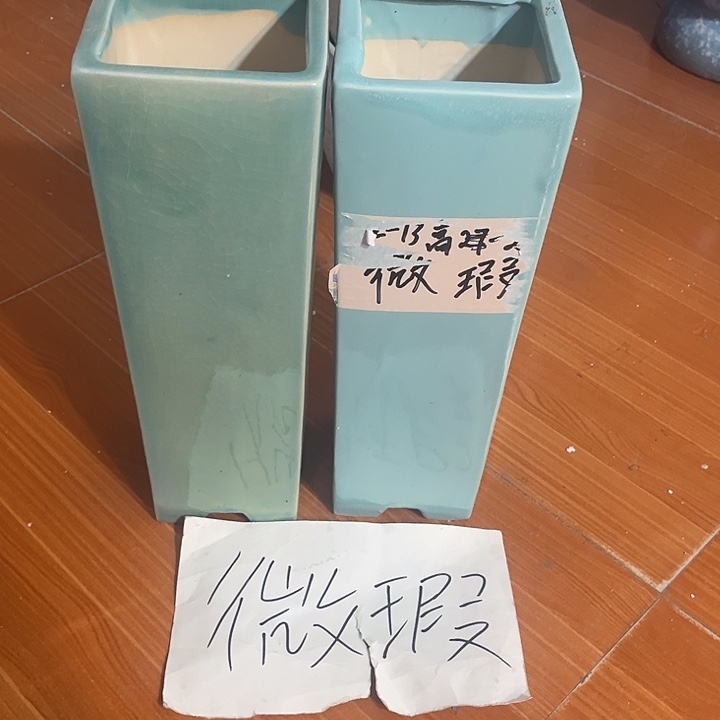 泥塑自产自销模式