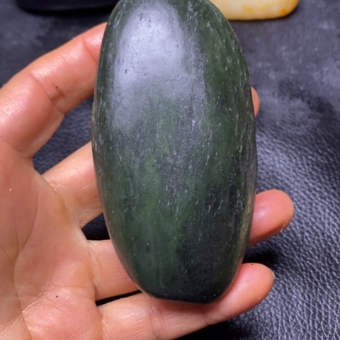和田玉珠宝奇石未镶嵌