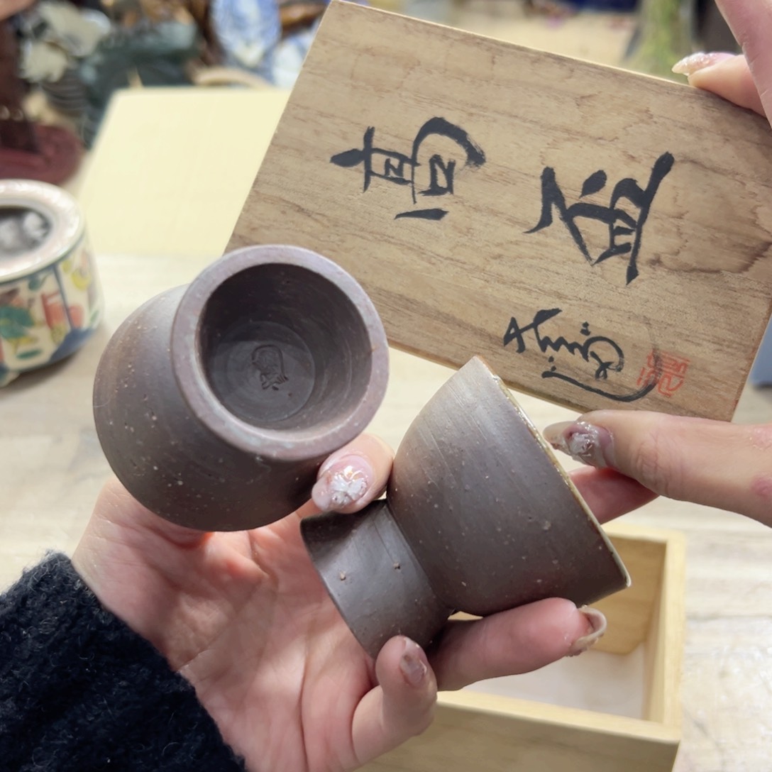 瓷片陶瓷的发展和艺术成就