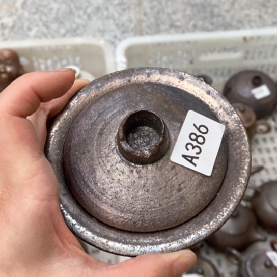 福利多多福利多多