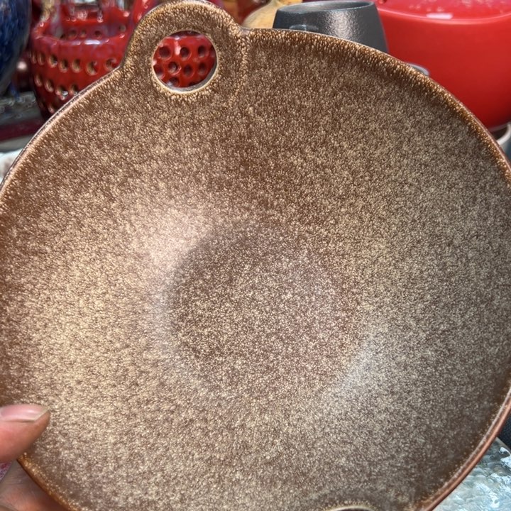 碟本店消费满二十包包邮的