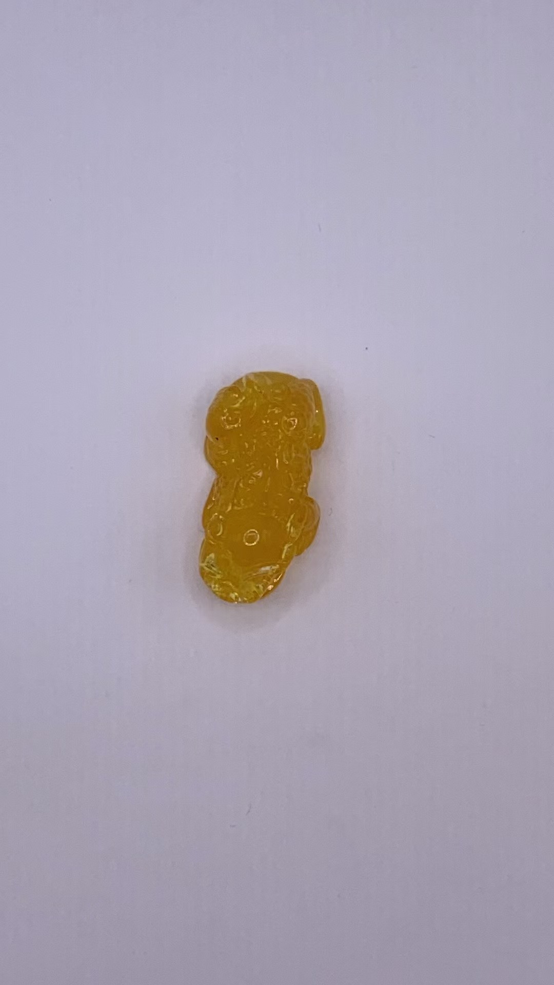 FM1【凤源】设计时尚气质手串（多样性发货发其一）