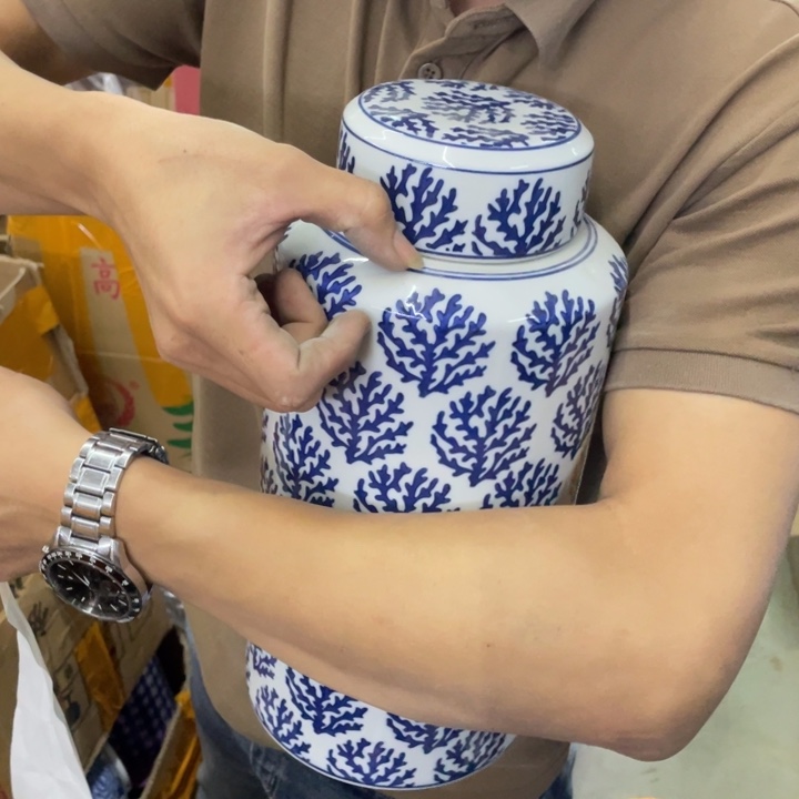 陶瓷微瑕7020000000000