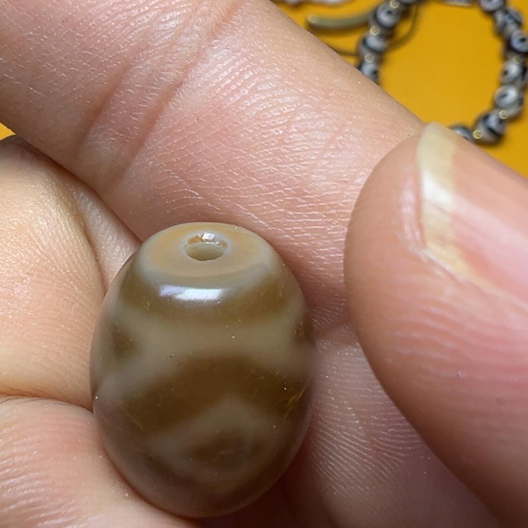 开***人玛瑙/玉髓合金挂件1356654323456