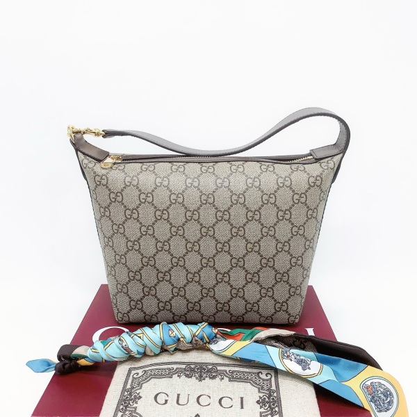 古驰/95新/包包/250206EV0035/C214824412