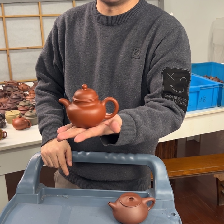 茶壶紫砂88888888888888888888