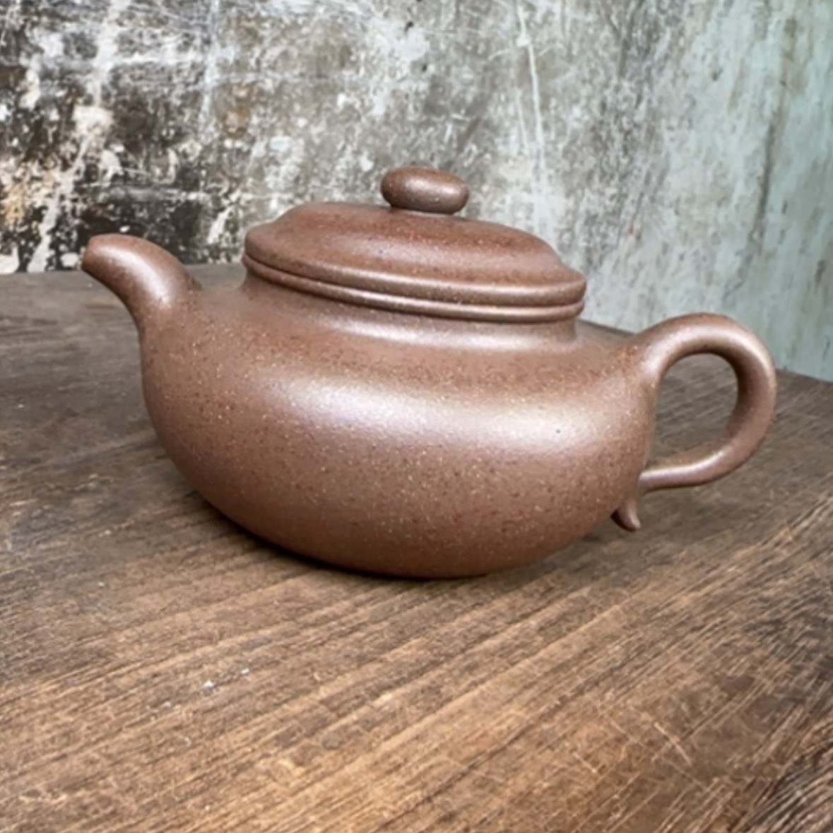 【闪购商品】茶壶紫砂紫砂茶具