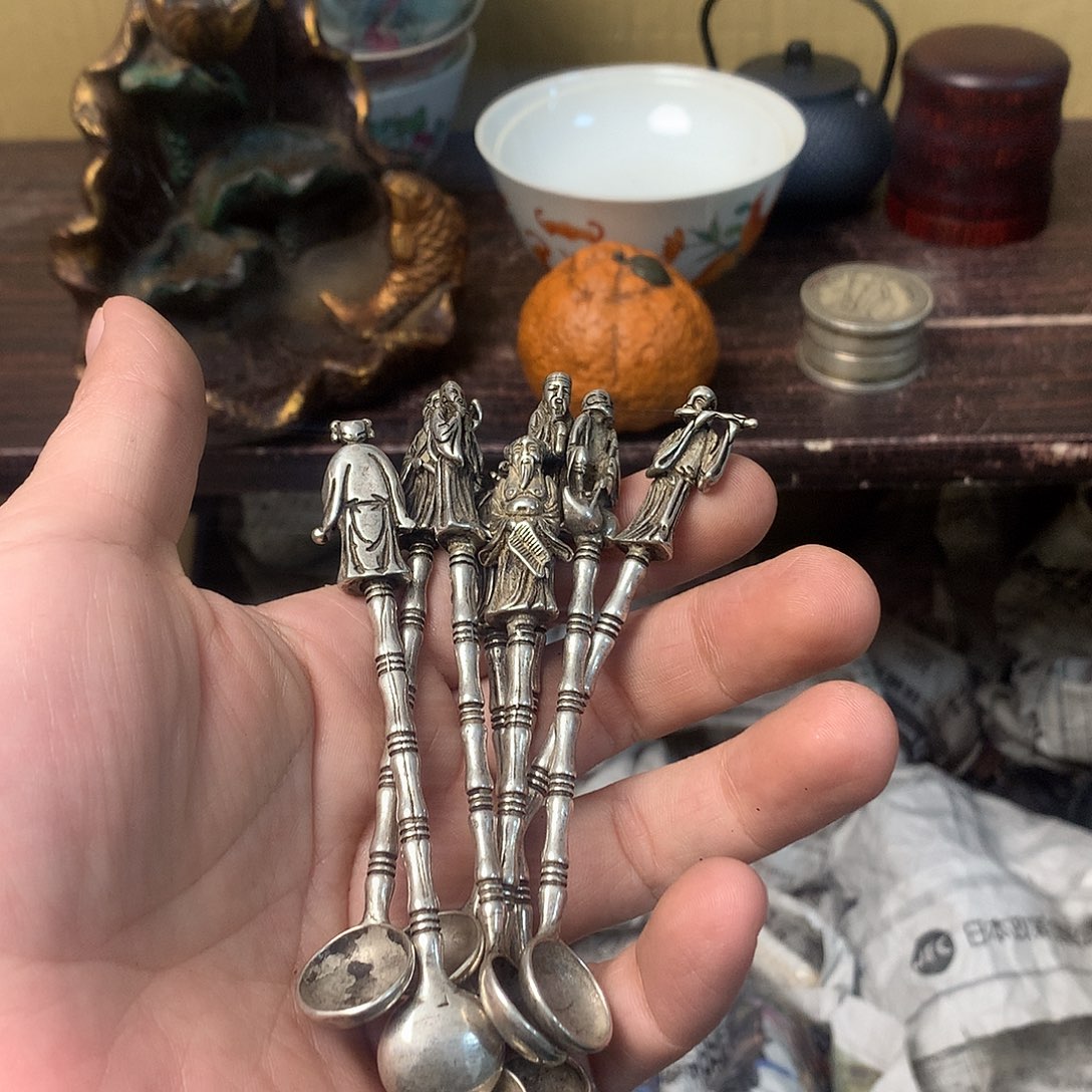 紫砂欢迎光临小店选购谢谢