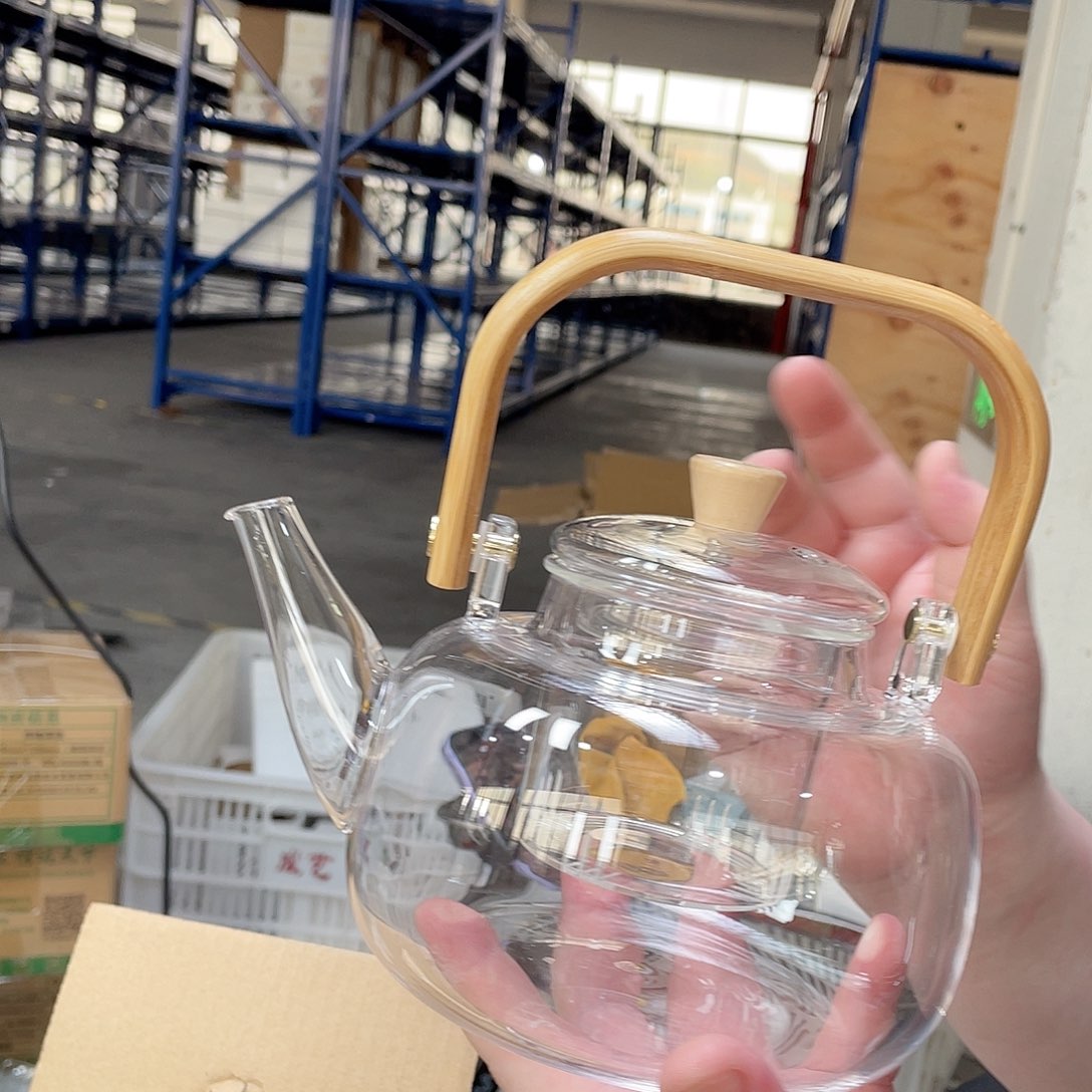 闪购商品闪购商品