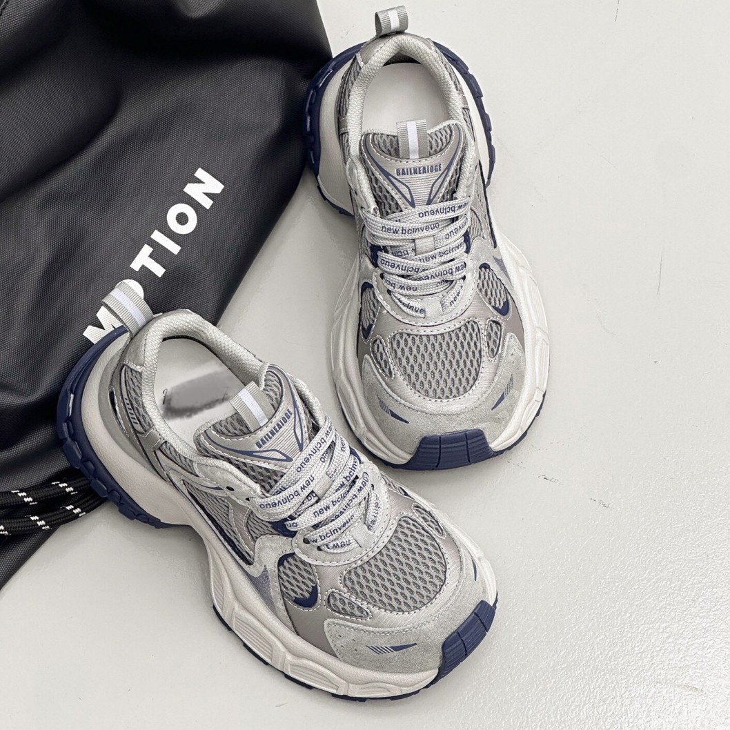 【娟姐直播39】休闲女鞋，备注编码，非图片款39-69