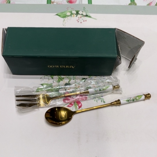 瓷片茶杯茶杯茶杯茶盏茶