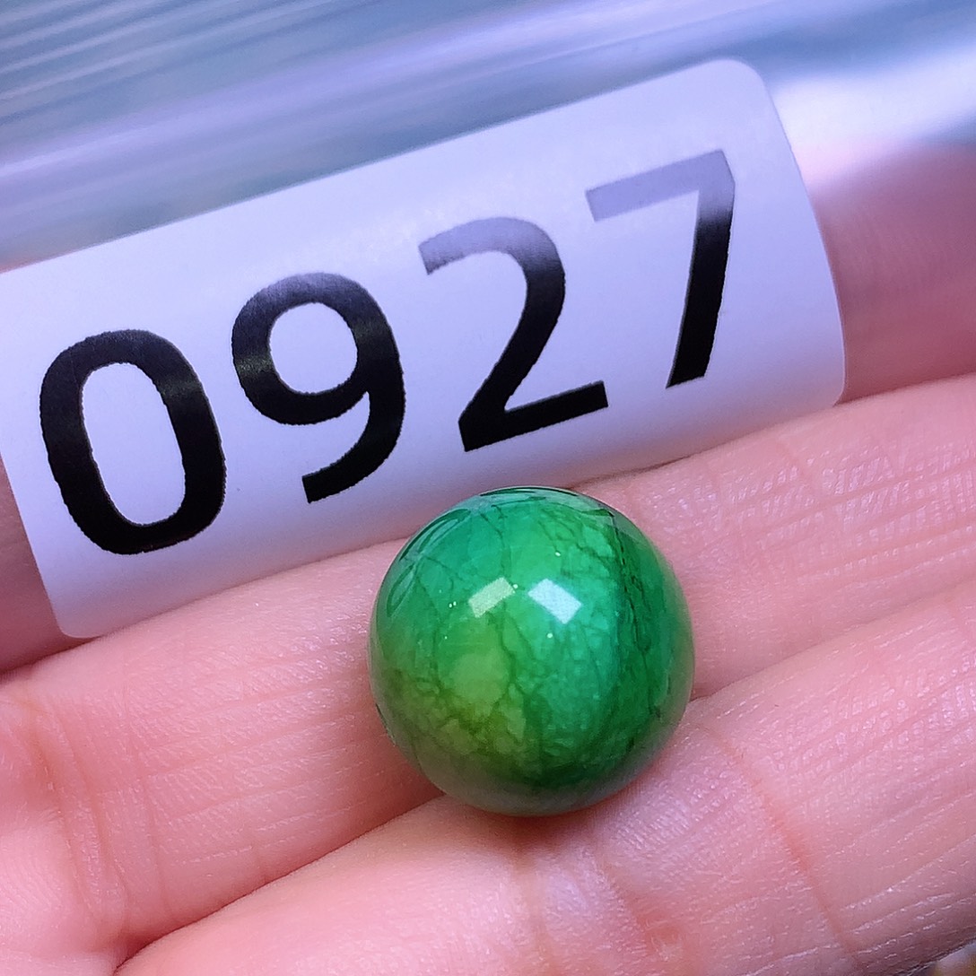 空竹粉丝专享十堰特色手工散珠