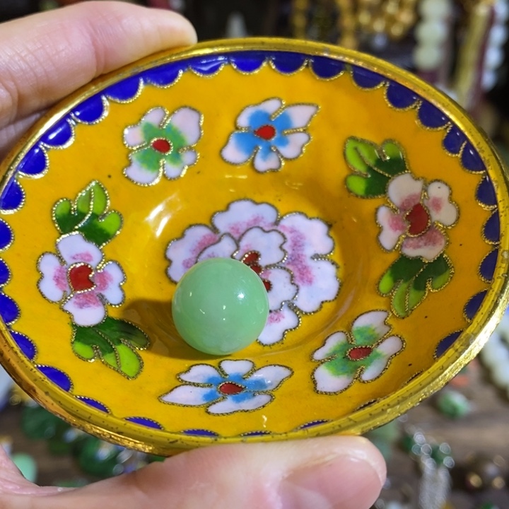 小***欣精品精品精品精品精品