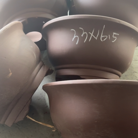 110-5。       33-16.5